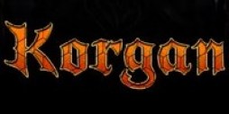 korgan_logo