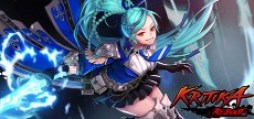 kritika_reboot_logo