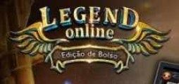 legendary_heroes_saga_logo