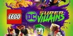 lego_dc_super_villains_logo