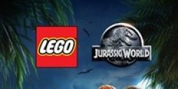 lego_jurassic_world_o_mundo_dos_dinossauros_logo