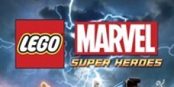 lego_marvel_super_heroes_logo