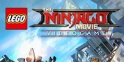 lego_ninjago_o_filme_video_game_logo