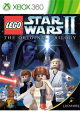 lego_star_wars_2_logo