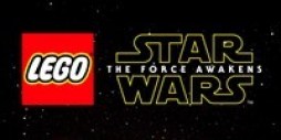 lego_star_wars_o_despertar_da_força_logo