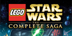 lego_star_wars_tcs_logo