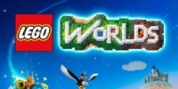 lego_worlds_logo