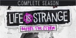life_is_strange_before_the_storm_temporada_completa_logo