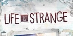 life_is_strange_logo