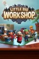 little_big_workshop_logo