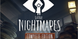 little_nightmares_complete_edition_logo