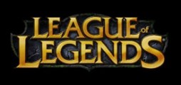 lol_league_of_legends_logo7