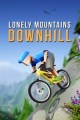 lonely_mountains_downhill_logo