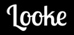 looke_txt_254x_254x0