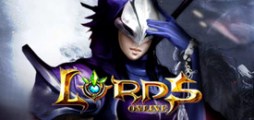 lords_online_logo