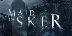 maid_of_sker_logo