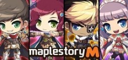 maplestory_m_logo_254x0