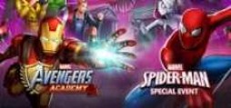 marvel_avengers_fragmentos_logo