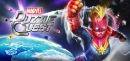 marvel_puzzle_quest_logo