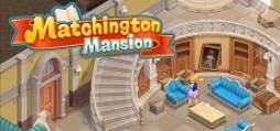 matchington_mansion_logo_254x0