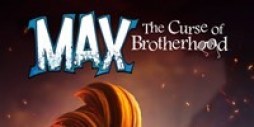 max_the_curse_of_brotherhood_logo