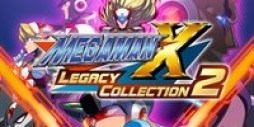 mega_man_legacy_collection_2_logo