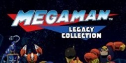 mega_man_legacy_collection_logo