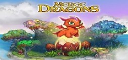 merge_dragons_logo_254x0