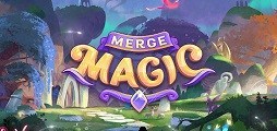 merge_magic_logo_254x0