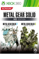 metal_gear_solid_hd_edition_2&3_logo5