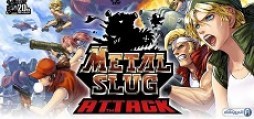 metal_slug_attack_logo_254x0