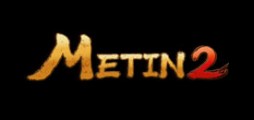 metin_2_logo