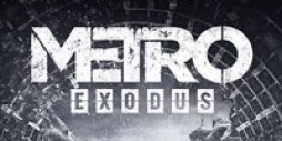 metro_exodus_logo