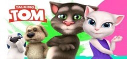 meu_talking_tom_logo5_254x0
