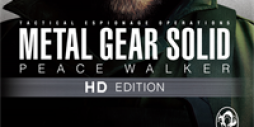 mgs_pw_hd_logo