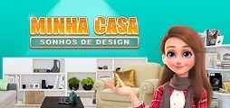 minha_casa_logo_254x0