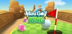 mini_golf_king_logo_254x0