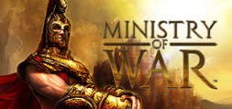 ministry_of_war_logo