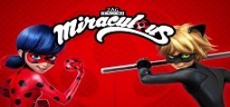 miraculous_ladybug_e_gato_noir_jogo_oficial_logo_254x0