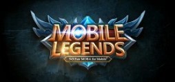 mobile_legends_logo_254x0