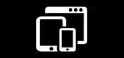 mobile_logo2_254x0_254x1202