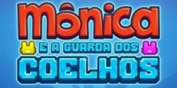 monica_e_a_guarda_dos_coelhos_logo