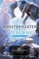 monster_hunter_world_iceborne_master_edition_logo1