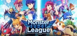 monster_super_league_logo_254x0