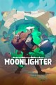 moonlighter_logo