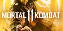 mortal_kombat_11_logo