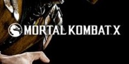 mortal_kombat_x_logo