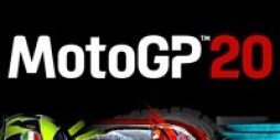 motogp_20_logo