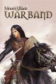 mount_&_blade_warband_logo7