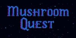 mushroom_quest_logo